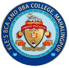 Loader Logo