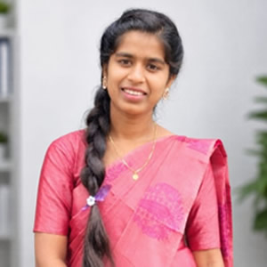 Prof. Deepa Banahatti