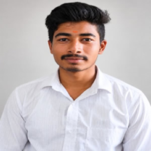 Prof. Ravikantha Uppara